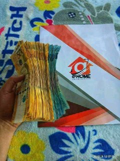 [photo](media:AgACAgQAAx0CPRn5XQABAQQOX0M40DzFWlsevp2e4P8cnOey0cEAAkC1MRtDFBhScFlTh76iP6lowgkjXQADAQADAgADbQADTAABBQABGwQ@telegram)
