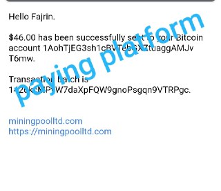 [photo](media:AgACAgQAAx0CPRn5XQAC6npefylKz_wtKQL_X3JWxRAAAQg97PIAApCyMRuOaflTPhz8CxQf2u3K8bAaAAQBAAMCAANtAAPOngcAARgE@telegram)
