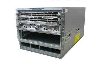 [photo](media:AgACAgQAAx0CPZbPgAABF9m1YKteqiDTQEM6f59Ew7JeeRJYCyoAAk6sMRu2nbxQjUPJuVG-wVv01aknXQADAQADAgADbQADa9MHAAEfBA@telegram)