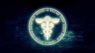 [photo](media:AgACAgQAAx0CPZbPgAABFMwIXrK5h10yRcpwA8s6e_VVIZmSQxoAAtOqMRtU9p1RE-o-ljplQsSird4hXQADAQADAgADbQAD5JcDAAEZBA@telegram)