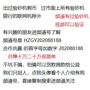 [photo](media:AgACAgQAAx0CPlqqFgABASrmXjzD87mCfrpkbF6WNMv-bC_41DkAAimzMRsXiuhREdaEZLCvXPHKfqAbAAQBAAMCAANtAAMkIgcAARgE@telegram)