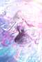[photo](media:AgACAgQAAx0CPyvoigABA9MtYREGDlIOwhWrzMyuynLeZhwHgecAAiWsMRsvQxRQrzcr0LLw8wABAQADAgADcwADIAQ@telegram)