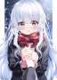 [photo](media:AgACAgQAAx0CPyvoigABBBX1YdIw3N3BEmDg2bELZFQaBLkwauIAAi6tMRugcYRSP4fhBtgr-WEBAAMCAANzAAMjBA@telegram)