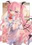 [photo](media:AgACAgQAAx0CPyvoigABBC1dYhO89A5MlbpmYVCAkxPYSjOEICsAAnitMRsyuKVQ6ur8wdKfe0IBAAMCAANzAAMjBA@telegram)