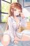 [photo](media:AgACAgQAAx0CPyvoigABBC5-YhVCAAHoG7N5akb0dAr-o4z9GmFFAAK1rTEbg8-tUCsdFPanLHeUAQADAgADcwADIwQ@telegram)