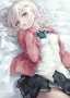 [photo](media:AgACAgQAAx0CPyvoigABBC8AAWIWfXx8k9-EdzXKUMAbWTXhVN7hAAJArTEbXaG0UJMp3IJbMsZ5AQADAgADcwADIwQ@telegram)