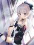 [photo](media:AgACAgQAAx0CPyvoigABBCGIYfD2SHgDv_cM6g6dd8lRVBW-GG0AAkCtMRtqsoxTx6yzuRvRRToBAAMCAANzAAMjBA@telegram)