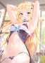 [photo](media:AgACAgQAAx0CPyvoigABBCI0YfJcGFWGfuNwhkeaJ5pF7hXSk-MAAoWtMRu09YxTEH-MVZZGd3EBAAMCAANzAAMjBA@telegram)