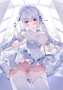 [photo](media:AgACAgQAAx0CPyvoigABBCK1YfP249dS7HTkzV8x4-RgfIMV_84AAhKtMRtk6aRTTDns128raykBAAMCAANzAAMjBA@telegram)