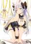 [photo](media:AgACAgQAAx0CPyvoigABBCKYYfOhehOf2RFfHrz_Y3CTnEHiBHkAAhmrMRv9fQ1STXOXUneQHjYBAAMCAANzAAMjBA@telegram)