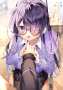 [photo](media:AgACAgQAAx0CPyvoigABBCNIYfZ4AUTkoXkNOFfRj46Ifsrr_I4AAiatMRvZH6xTDwdE_Fqyh2wBAAMCAANzAAMjBA@telegram)