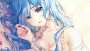 [photo](media:AgACAgQAAx0CPyvoigABBCPMYfjfc6YmPXBHh9SJ_3vk9sLCEb4AAjKtMRuiccxTgJB8RM0lJHgBAAMCAANzAAMjBA@telegram)