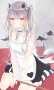 [photo](media:AgACAgQAAx0CPyvoigABBCSgYfvpFzBDQqR5kFD1cxK_x6U7pOUAAo2tMRtn0dxTnOJS5l8PQ-oBAAMCAANzAAMjBA@telegram)
