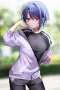 [photo](media:AgACAgQAAx0CPyvoigABBCVIYf6QCZDDbQeFYj_Du0T0g22h9Q0AAmetMRtsVvRTFcacLwkihxkBAAMCAANzAAMjBA@telegram)