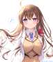 [photo](media:AgACAgQAAx0CPyvoigABBCW0Yf_kHtsb1-0ymg5QZgzefkBURREAAoytMRvM3gRQJw04Tk0DYRgBAAMCAANzAAMjBA@telegram)