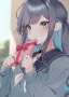[photo](media:AgACAgQAAx0CPyvoigABBChjYglRy_qlV6Cy2CkRkHtRCXAJK_0AAsGtMRt0uE1QBqCGPZM0OI4BAAMCAANzAAMjBA@telegram)