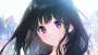 [photo](media:AgACAgQAAx0CPyvoigABBChnYglRy814xf6DybVWXgJrq3Ue4GcAAo2tMRtdoExQHQRCC9UqhgYBAAMCAANzAAMjBA@telegram)