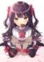 [photo](media:AgACAgQAAx0CPyvoigABBChoYglRyxmMiVu2XJgx_ZkuEK8_1EwAAiytMRuwdk1QMoqVy85uFHMBAAMCAANzAAMjBA@telegram)