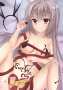 [photo](media:AgACAgQAAx0CPyvoigABBChsYglWcQABGj5TMBddB7iTu_OciWBSAAKxrTEb6c5MUA9gvmNXedQyAQADAgADcwADIwQ@telegram)