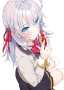 [photo](media:AgACAgQAAx0CPyvoigABBCiCYgm2DyekgIRbFKYvYIMfTvT2FIMAAuqtMRvj3kxQHiDwCRZtwXsBAAMCAANzAAMjBA@telegram)