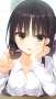 [photo](media:AgACAgQAAx0CPyvoigABBCkQYgoRUJPlcFun0JmkKvBQafzTJz4AAnOtMRvVp1VQsU3lLtApkKkBAAMCAANzAAMjBA@telegram)