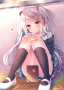 [photo](media:AgACAgQAAx0CPyvoigABBClPYgp7oQecHs0rw3NxFwKXr8WWUkcAAqqtMRubI1VQqOfZ3kGezxUBAAMCAANzAAMjBA@telegram)
