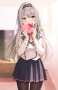 [photo](media:AgACAgQAAx0CPyvoigABBClRYgp7obu0RfpIfQZRXtg_EjwapAwAAgKtMRt1JV1Qv9rC-PRxCbIBAAMCAANzAAMjBA@telegram)