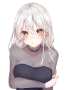 [photo](media:AgACAgQAAx0CPyvoigABBCo6YgvcYGulhGJGTXLhIBzdneM8N2IAAkmtMRvVszxTYnbvd-_vmeIBAAMCAANzAAMjBA@telegram)