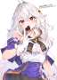 [photo](media:AgACAgQAAx0CPyvoigABBCoaYgvICbjsGPllKtMrJvkGSNaZCpQAAketMRsWAmRQoWXWOFR-cfkBAAMCAANzAAMjBA@telegram)