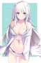 [photo](media:AgACAgQAAx0CPyvoigABBCwPYhCBYPjzXq6JdBCA2FQEdhbXOfsAAnWtMRvt-H1QSTmicXr2RT8BAAMCAANzAAMjBA@telegram)
