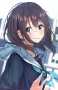 [photo](media:AgACAgQAAx0CPyvoigABBCxHYhEinLFc4Hj2tEKi0hS4xLfixFAAAsqtMRtN1o1QhcgLA5T48IgBAAMCAANzAAMjBA@telegram)