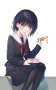 [photo](media:AgACAgQAAx0CPyvoigABBCxIYhEinEQbEtnswpMrsUJA2iRnrQsAAnCtMRsqvY1QXLvNgfTTMvwBAAMCAANzAAMjBA@telegram)