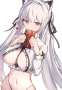 [photo](media:AgACAgQAAx0CPyvoigABBCz-YhKDGiFkiygOjz5CNWnH4NnHwzwAAuKtMRsK_JVQFKfcxHfJj7EBAAMCAANzAAMjBA@telegram)