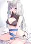 [photo](media:AgACAgQAAx0CPyvoigABBD3hYjOfZt7lnMN4TuZ6xkgcXGMIlJYAAoqtMRv3C51RJJbd-lV5OMgBAAMCAANzAAMjBA@telegram)