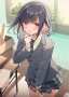 [photo](media:AgACAgQAAx0CPyvoigABBD5uYjTkdv0F7PI_-qTK_KsNwelNOBYAAmetMRs_Da1RPCcSOWGyIJABAAMCAANzAAMjBA@telegram)