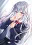 [photo](media:AgACAgQAAx0CPyvoigABBD5xYjTkdvFA1C7iIiKEVe9h4l768ugAAm-tMRvgzqxRpeYTd_34qN4BAAMCAANzAAMjBA@telegram)