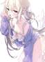 [photo](media:AgACAgQAAx0CPyvoigABBD7MYjYx4ojVTxaAGkEBwUpH0Qjv5fwAAkatMRvMbLVRkGKcbQgxxZcBAAMCAANzAAMjBA@telegram)