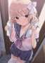 [photo](media:AgACAgQAAx0CPyvoigABBDGwYhvLQ8_f2vhtuRW1CtHT0rwKf5gAAtKtMRvlht1QXF7oC5N4JhoBAAMCAANzAAMjBA@telegram)