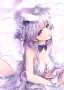 [photo](media:AgACAgQAAx0CPyvoigABBDN6Yh5-Mah5NcJrqIjRNls8WUqHSPEAAsCtMRtdJfVQjOKJdSaZJ7gBAAMCAANzAAMjBA@telegram)
