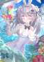 [photo](media:AgACAgQAAx0CPyvoigABBDTNYiESRkqlUqBjf9_L7izv4IAMgNwAAtKtMRvzAAENUV0qkxgBLulQAQADAgADcwADIwQ@telegram)