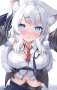 [photo](media:AgACAgQAAx0CPyvoigABBDTjYiFvmVYNMX3q5ngYeCVZ0KPV4TUAAsutMRsmggxRXa3Aeof7idgBAAMCAANzAAMjBA@telegram)