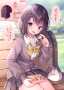[photo](media:AgACAgQAAx0CPyvoigABBDr0Yiuq2mH38fcFAAFmCP_cWUN2GrjQAAJZrTEbb6RcUfqtwjl-bs-IAQADAgADcwADIwQ@telegram)