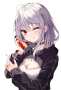 [photo](media:AgACAgQAAx0CPyvoigABBE0QYlHwBJTzbad8OEPGDQSnlT-96GIAAvitMRu2uYxS4gTRlxvCMXMBAAMCAANzAAMjBA@telegram)