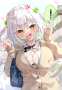 [photo](media:AgACAgQAAx0CPyvoigABBE0RYlHwBDpsxGm2PmpoFS2Bg21FAXgAAoetMRvDYJVSq0bBlqbVDFgBAAMCAANzAAMjBA@telegram)