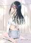 [photo](media:AgACAgQAAx0CPyvoigABBE2kYlNEQ_Gt-WsTv3Dm3ciia9zm_5cAAsutMRsV0Z1StWEVoCqplZoBAAMCAANzAAMjBA@telegram)
