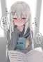 [photo](media:AgACAgQAAx0CPyvoigABBEAzYjoqfMa3mIkQ4-l08bdMjY5rb3kAAoGtMRu_vtVRUUMPi9tJ1vIBAAMCAANzAAMjBA@telegram)
