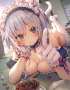 [photo](media:AgACAgQAAx0CPyvoigABBEC5Yjty6BCsh92xGPGFJaqh5l4kllYAAn-tMRtg8txR1SdBqHr6RhQBAAMCAANzAAMjBA@telegram)