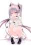 [photo](media:AgACAgQAAx0CPyvoigABBEC7Yjty6JvxrGWFrgtgoW1KNcXlNSYAAnGtMRswGtxRIS41MEl3P6ABAAMCAANzAAMjBA@telegram)