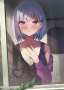 [photo](media:AgACAgQAAx0CPyvoigABBEC9Yjty6BSPzlYlN-R0GIf9JuEhD3sAAm-tMRsmxbVRZ_nqxzuCzwMBAAMCAANzAAMjBA@telegram)