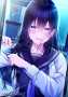 [photo](media:AgACAgQAAx0CPyvoigABBEOJYj944gT2sorp7YDO7x-jfv_qjzAAAlCtMRtPavxRQYHcFcfkGEwBAAMCAANzAAMjBA@telegram)